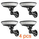 45080204083423|45080204116191|45080204148959|45080204181727|45080204280031