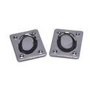 Case Hooks Phone Case Decoration Phone Grip Holder DIY Hanging Hooks Name Bar Hanger KPOP Keychain Hooks KPOP Clasps Hooks