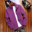 45135459123423|45135459156191|45135459254495|45135459287263|45135459320031|45135459352799