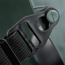 Gas Mask For Tactical Airsoft Full Face Protection Mask For CS Cosplay Costume Halloween Masquerade Military Reality Skull Dummy