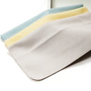 5 pcs/lots High Quality Microfiber Glasses Cleaning Cloth For Lens Chamois Glasses Cleaner Phone Screen Eyewear Cleaning Wipes