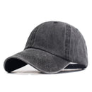 Fashion Vintage Men Baseball Cap Women's Snapback Caps Women Hats For Men Casquette Bone Hip hop Gorras Dad Hat Baseball Caps