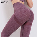Nahtloses Yoga-Set für Damen, Sport-BH, Leggings mit hoher Taille, Fitness-Sets, Fitness-Shorts, Laufbekleidung, Trainingskleidung, Sportanzüge