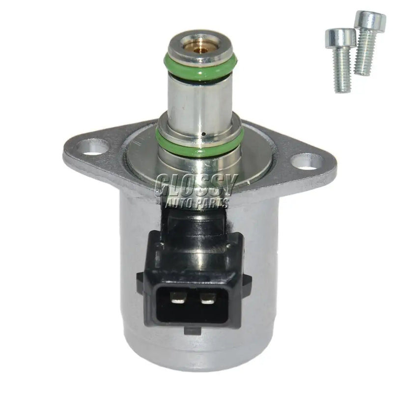 AP02 Servotronik converter valve For Mercedes W221 W164 W212 E320 E350 -Ref:2214600184 A2214600184