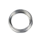 Universal Copper Aluminum Fux-cored Electrodes Welding Rods Easy Melt Weld Wire for Steel Copper Aluminum Iron Refrigerator Weld