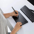 The Canvas X | Professional Digital Drafting Tablet