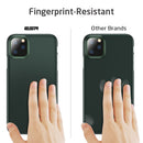 ESR Handyhülle für iPhone 11 Pro Max für iPhone SE 2020 Hülle Backcover für iPhone 11 XR XS Pro Max SE2 8 7 Plus Hülle Funda