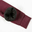 44550039863519|44550039896287|44550039929055|44550039961823|44550039994591|44550040027359