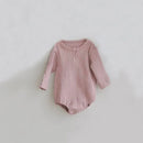 45116733915359|45116733948127|45116733980895|45116734111967|45116734144735