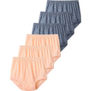 44448489570527|44448489603295|44448489636063|44448489668831|44448489701599|44448489734367|44448489767135