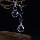 44540156903647|44540156936415