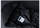 Vanguard Detachable Hooded Winter Vest