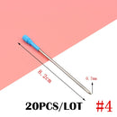 46439520796895|46439520993503