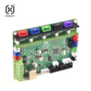 Artillery 3D Printer 32bit Original New Upgraded Silent Motherboard with Firmware for Hornet/Sidewinder SW-X2/Genius Pro