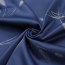 2022 Kurzarm Herren Gesellschaftshemd Sommer Streetwear Casual Taschen Weizen Hemden Herren Slim Regular Fit Kleidung Mode 251