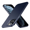 ESR Handyhülle für iPhone 11 Pro Max für iPhone SE 2020 Hülle Backcover für iPhone 11 XR XS Pro Max SE2 8 7 Plus Hülle Funda