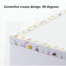 3,2Mx3,8CM Wasserdichtes Waschbecken-Dichtungsband PVC Selbstklebend Schimmelfest Wandaufkleber für Küchenherd Toilettenspalt