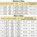 Cotton Pajamas Pants Couples Home Pants Women Sleepwear Cute Night Pants Loungewear Print Sleep Bottoms Loose Pants Night gown