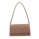 Animal Prints New Bags for Women 2022 New Luxury Handbags Designer Shoulder Bag Fashion PU Leather Female Underarm Bag