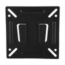 Support TV For 14-32in LCD TV  Wall  Mount Bracket Large Load Solid Support  Wall TV Mount TV Wall Mounted Bracket