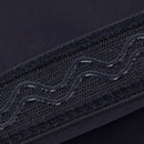 1Pc Arm Sleeve Armband Elbow Support Basketball Arm Sleeve Breathable Football Safety Sport Elbow Pad Brace Gym Protector