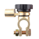 45116732965087|45116732997855|45116733030623|45116733227231|45116733292767|45116733325535|45116733358303|45116733423839