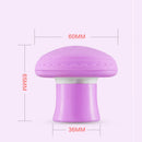 New Face Slimming Tool Face Lift Skin Firming V Shape Exerciser Instrument Cute Portable Anti Wrinkle Mouth Exercise Tool