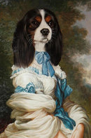 44437552431327|44437552464095|44437552496863|44437552529631|44437552562399|44437552595167