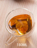 44558261059807|44558261092575