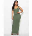 45681815847135|45681815912671|45681818370271|45681818468575|45681818534111|45681818632415