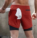 44404454162655|44404454195423|44404454228191|44404454260959|44404454293727|44404454326495|44404454359263