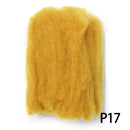 45653687337183|45653687468255|45653687599327