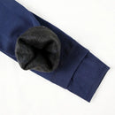 44550040060127|44550040092895|44550040125663|44550040158431|44550040191199|44550040223967