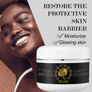The AILKE Protocol | Collagen Brightening Skin Care System