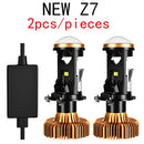 45881177112799|45881177178335|45881177276639|45881177374943