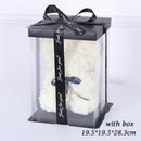 44612970086623|44612970119391