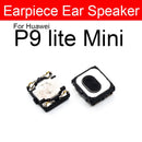 Earpiece Speaker For Huawei P6 P7 P8 P9 P10 P20 P30 P40 Lite E Mini Pro Plus 5G Speaker Sound Earphone Ear Piece Repair Parts