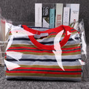 StoBag 100pcs Clear Self Adhesive Cello Cellophane Bag Self Sealing Plastic Bags Clothing Jewelry Packaging Candy OPP Resealable