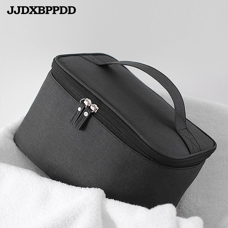 Makeup Bag Organizer Bag Cosmetic Bag Travel Cosmetic Bag Toiletry Bag Women Bags Travel Organizer Case Necessaries Bathroom Bag