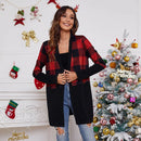 44543035932895|44543035965663|44543035998431|44543036031199|44543036063967