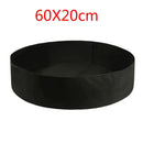 44415876268255|44415876301023|44415876333791|44415876366559|44415876399327