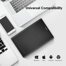 The Canvas X | Professional Digital Drafting Tablet
