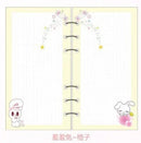 46343486177503|46343488078047|46343488110815