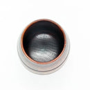 Wooden Cocktail Glass Big Cups for Beer Tea Coffee Milk Water Cup Handmade Wood Cups Juice Water Mug Kitchen Bar Drinkware