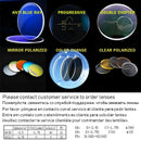 SHAUNA Classic Anti-Blue Light Glasses Frame Brand Designer Fashion Round Metal Optical Frames Computer Glasses