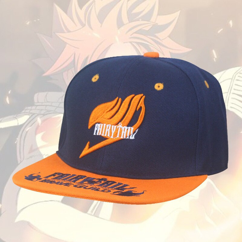 Anime Cartoon Chopper Tokyo Ghoul Attack on Titan Totoro Fairy Tale  Ninja Skull Zapdos Articuno Cap Hat Baseball