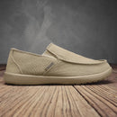 44404471791839|44404471824607|44404471857375|44404471890143|44404471922911|44404471955679|44404471988447|44404472021215