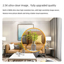 IMOU Ranger SE 4MP AI Human Detect Camera Baby Security Surveillance Wireless ip CCTV Indoor 4MP Camera Home Protection