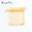 45592259559647|45592259690719|45592259789023|45592259920095