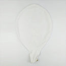 18-36inch Big Balloon Wedding Decoration Latex Helium Balloons Valentines Day Engagement Christmas Birthday Party Baby Shower